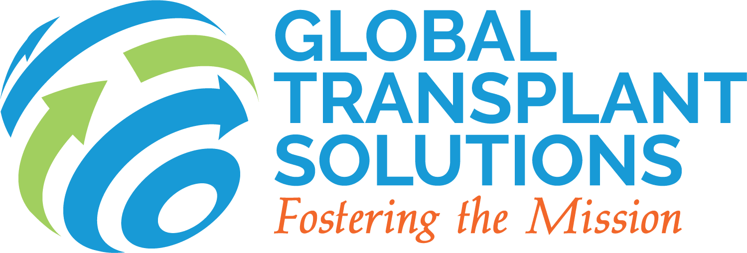 Global Transplant Solutions