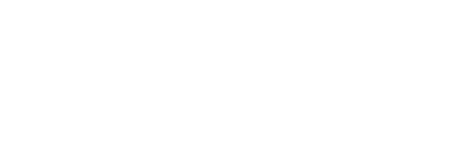 Global Transplant Solutions