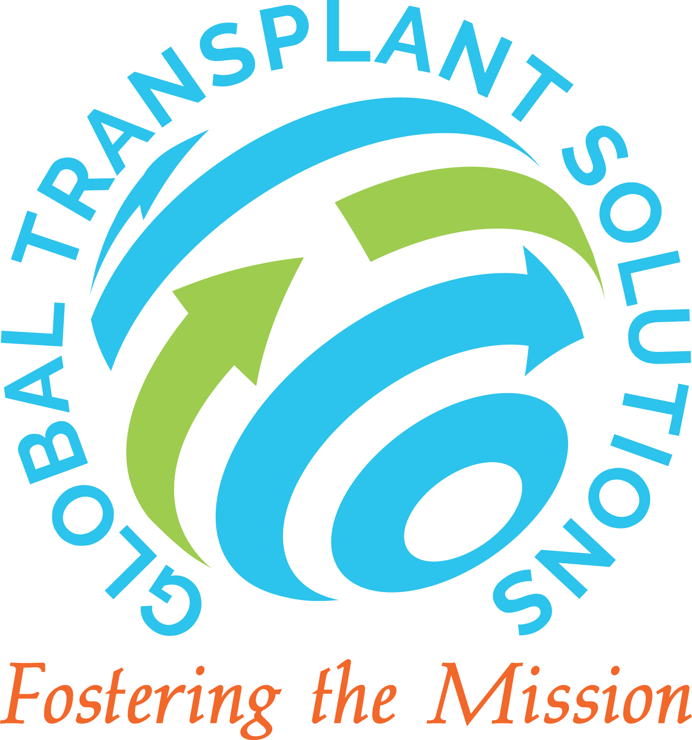 Global Transplant Solutions