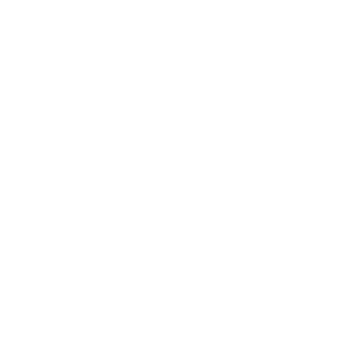 Global Transplant Solutions